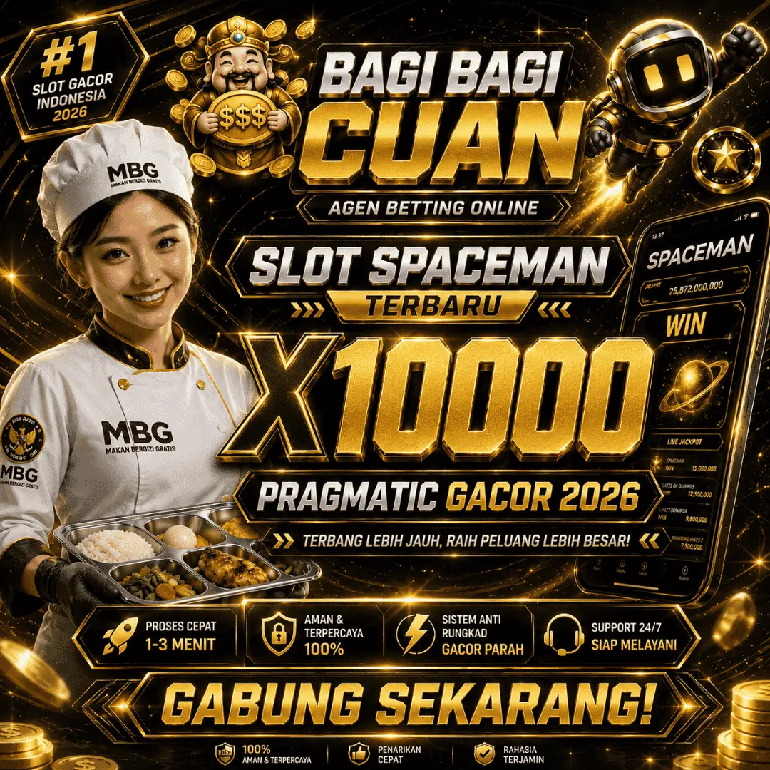 KIJANG4D Banner